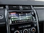 Land Rover Discovery 3.0 Sd6 HSE Cold Climate Pack | Elektr. Trekhaak | Adaptive Cruise Control