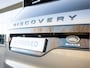 Land Rover Discovery 3.0 Sd6 HSE Cold Climate Pack | Elektr. Trekhaak | Adaptive Cruise Control