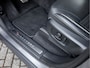Land Rover Discovery 3.0 Sd6 HSE Cold Climate Pack | Elektr. Trekhaak | Adaptive Cruise Control