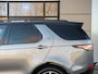 Land Rover Discovery 3.0 Sd6 HSE Cold Climate Pack | Elektr. Trekhaak | Adaptive Cruise Control