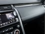 Land Rover Discovery 3.0 Sd6 HSE Cold Climate Pack | Elektr. Trekhaak | Adaptive Cruise Control