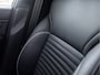 Land Rover Discovery 3.0 Sd6 HSE Cold Climate Pack | Elektr. Trekhaak | Adaptive Cruise Control
