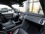 Land Rover Discovery 3.0 Sd6 HSE Cold Climate Pack | Elektr. Trekhaak | Adaptive Cruise Control