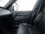 Land Rover Discovery 3.0 Sd6 HSE Cold Climate Pack | Elektr. Trekhaak | Adaptive Cruise Control