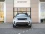 Land Rover Discovery 3.0 Sd6 HSE Cold Climate Pack | Elektr. Trekhaak | Adaptive Cruise Control