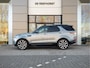 Land Rover Discovery 3.0 Sd6 HSE Cold Climate Pack | Elektr. Trekhaak | Adaptive Cruise Control