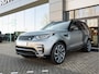 Land Rover Discovery 3.0 Sd6 HSE Cold Climate Pack | Elektr. Trekhaak | Adaptive Cruise Control