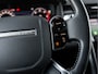 Land Rover Discovery 3.0 Sd6 HSE Cold Climate Pack | Elektr. Trekhaak | Adaptive Cruise Control
