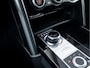 Land Rover Discovery 3.0 Sd6 HSE Cold Climate Pack | Elektr. Trekhaak | Adaptive Cruise Control