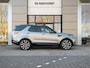 Land Rover Discovery 3.0 Sd6 HSE Cold Climate Pack | Elektr. Trekhaak | Adaptive Cruise Control