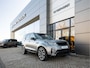 Land Rover Discovery 3.0 Sd6 HSE Cold Climate Pack | Elektr. Trekhaak | Adaptive Cruise Control