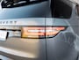Land Rover Discovery 3.0 Sd6 HSE Cold Climate Pack | Elektr. Trekhaak | Adaptive Cruise Control