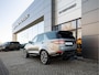 Land Rover Discovery 3.0 Sd6 HSE Cold Climate Pack | Elektr. Trekhaak | Adaptive Cruise Control