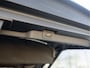 Land Rover Discovery 3.0 Sd6 HSE Cold Climate Pack | Elektr. Trekhaak | Adaptive Cruise Control