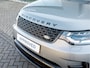 Land Rover Discovery 3.0 Sd6 HSE Cold Climate Pack | Elektr. Trekhaak | Adaptive Cruise Control