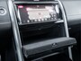 Land Rover Discovery 3.0 Sd6 HSE Cold Climate Pack | Elektr. Trekhaak | Adaptive Cruise Control
