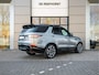 Land Rover Discovery 3.0 Sd6 HSE Cold Climate Pack | Elektr. Trekhaak | Adaptive Cruise Control