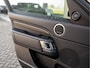 Land Rover Discovery 3.0 Sd6 HSE Cold Climate Pack | Elektr. Trekhaak | Adaptive Cruise Control