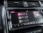 Land Rover Discovery 3.0 Sd6 HSE Cold Climate Pack | Elektr. Trekhaak | Adaptive Cruise Control