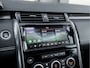 Land Rover Discovery 3.0 Sd6 HSE Cold Climate Pack | Elektr. Trekhaak | Adaptive Cruise Control