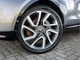 Land Rover Discovery 3.0 Sd6 HSE Cold Climate Pack | Elektr. Trekhaak | Adaptive Cruise Control