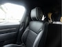 Land Rover Discovery 3.0 Sd6 HSE Cold Climate Pack | Elektr. Trekhaak | Adaptive Cruise Control