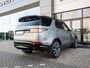 Land Rover Discovery 3.0 Sd6 HSE Cold Climate Pack | Elektr. Trekhaak | Adaptive Cruise Control