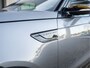 Land Rover Discovery 3.0 Sd6 HSE Cold Climate Pack | Elektr. Trekhaak | Adaptive Cruise Control