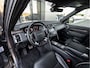 Land Rover Discovery 3.0 Sd6 HSE Cold Climate Pack | Elektr. Trekhaak | Adaptive Cruise Control