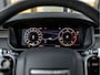 Land Rover Discovery 3.0 Sd6 HSE Cold Climate Pack | Elektr. Trekhaak | Adaptive Cruise Control