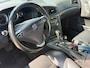 Volvo V70 2.4 D5 AWD Edition Sport Goed rijdend.
