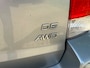 Volvo V70 2.4 D5 AWD Edition Sport Goed rijdend.