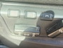 Volvo V70 2.4 D5 AWD Edition Sport Goed rijdend.