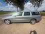 Volvo V70 2.4 D5 AWD Edition Sport Goed rijdend.