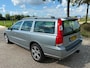 Volvo V70 2.4 D5 AWD Edition Sport Goed rijdend.