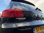 Volkswagen Tiguan 1.4 TSI Sport&Style I Pano I Verwarmde voorstoelen