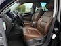Volkswagen Tiguan 1.4 TSI Sport&Style I Pano I Verwarmde voorstoelen