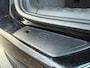 Volkswagen Tiguan 1.4 TSI Sport&Style I Pano I Verwarmde voorstoelen