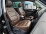 Volkswagen Tiguan 1.4 TSI Sport&Style I Pano I Verwarmde voorstoelen