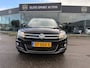 Volkswagen Tiguan 1.4 TSI Sport&Style I Pano I Verwarmde voorstoelen