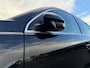 Volkswagen Tiguan 1.4 TSI Sport&Style I Pano I Verwarmde voorstoelen