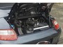 Porsche 911 997 3.8 Carrera 4S Cabriolet