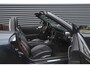 Porsche 911 997 3.8 Carrera 4S Cabriolet
