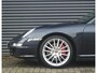 Porsche 911 997 3.8 Carrera 4S Cabriolet