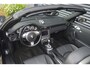 Porsche 911 997 3.8 Carrera 4S Cabriolet