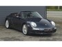 Porsche 911 997 3.8 Carrera 4S Cabriolet