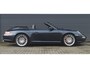 Porsche 911 997 3.8 Carrera 4S Cabriolet