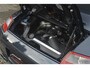 Porsche 911 997 3.8 Carrera 4S Cabriolet
