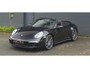 Porsche 911 991.1 3.8 Carrera 4S Cabriolet