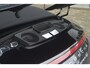 Porsche 911 991.1 3.8 Carrera 4S Cabriolet